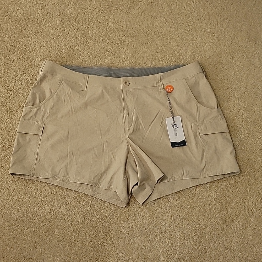 Women's shorts